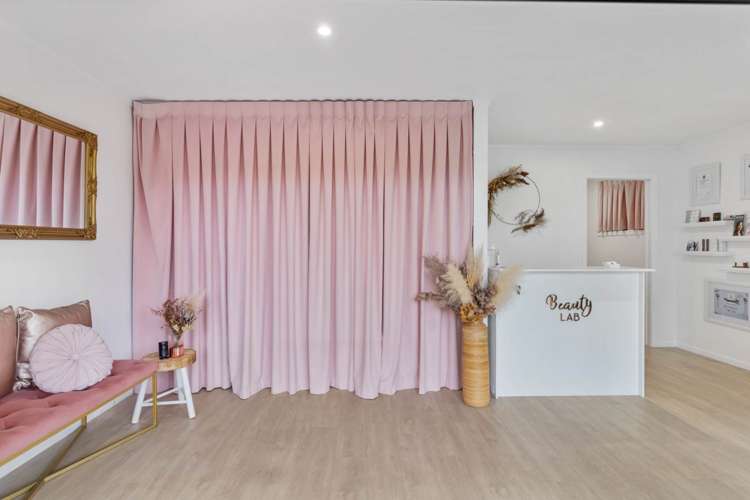 40 Danica Esplanade Te Atatu Peninsula_31