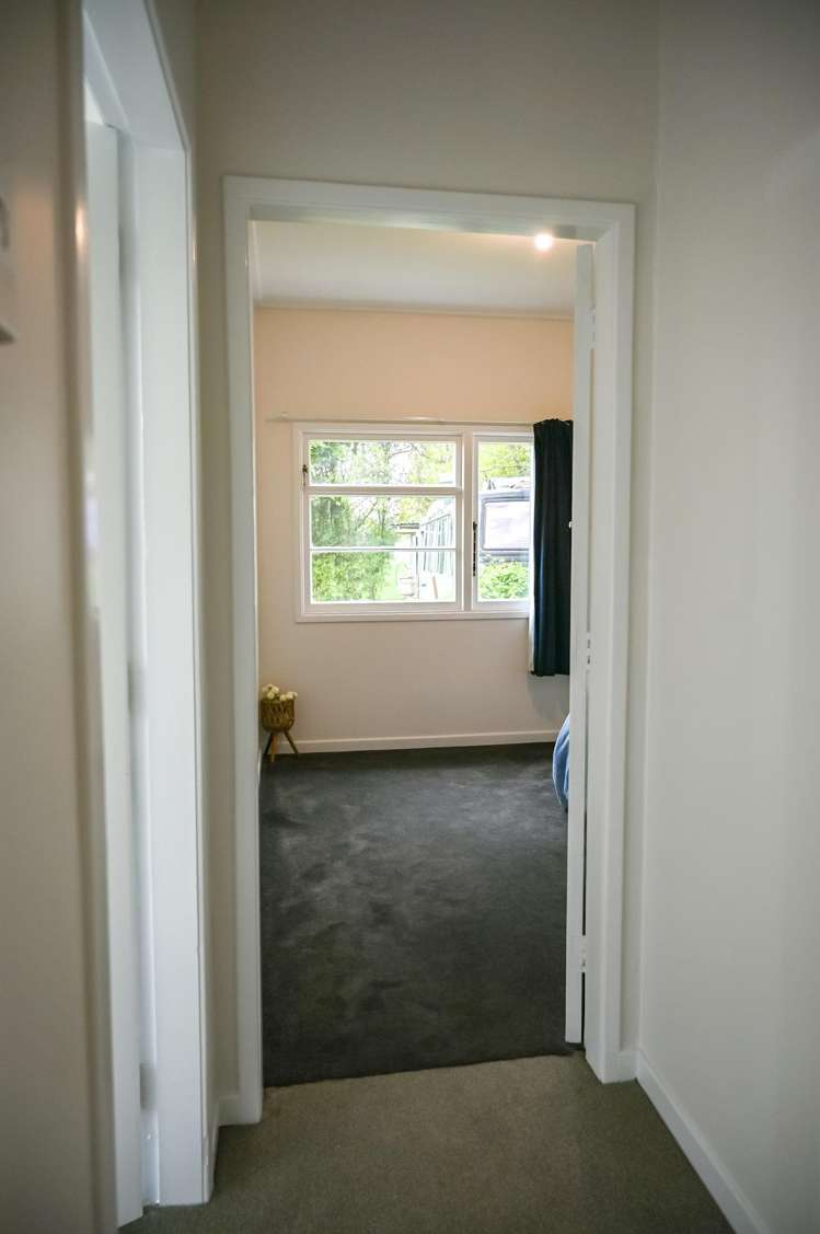 157 and 161 Seaward Road Edendale_9