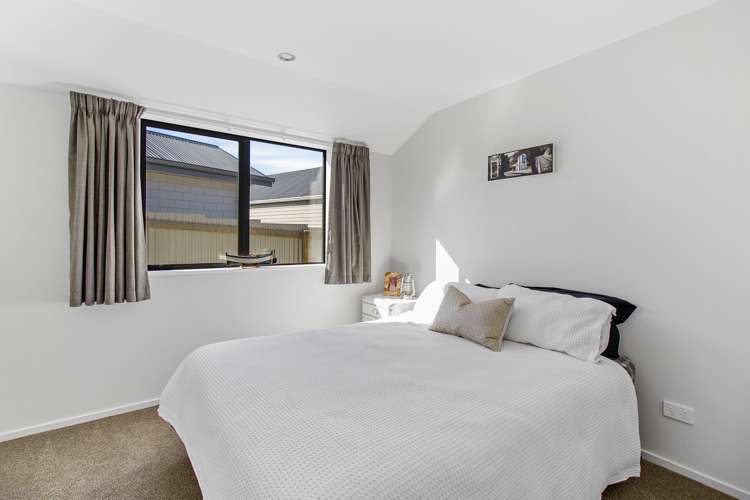 2 Fisher Place Glenwood_5