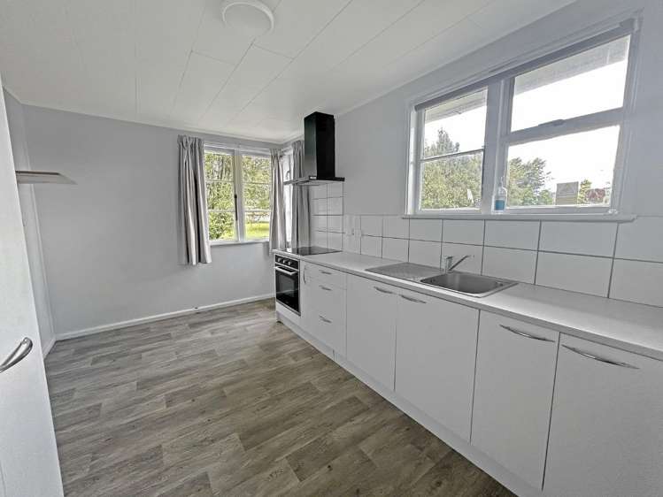 47 Papanui Street Tokoroa_4