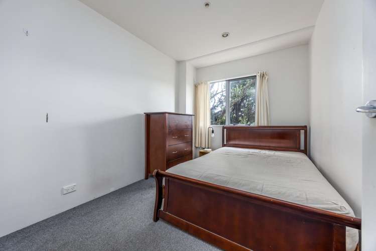 311/8 Ronayne Street Auckland Central_11