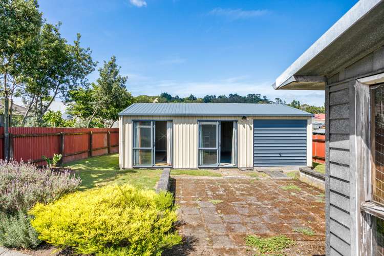 117 Wainui Road Kaiti_8