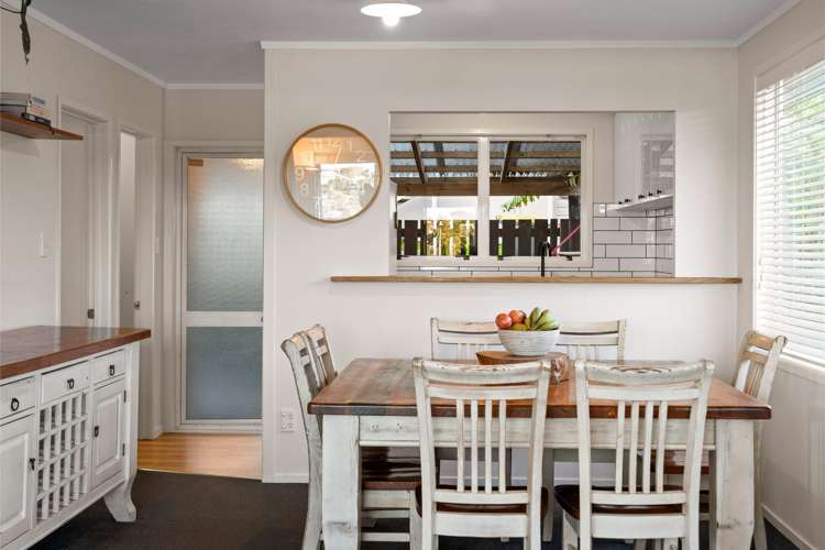 1/30 Elizabeth Drive West Harbour_8