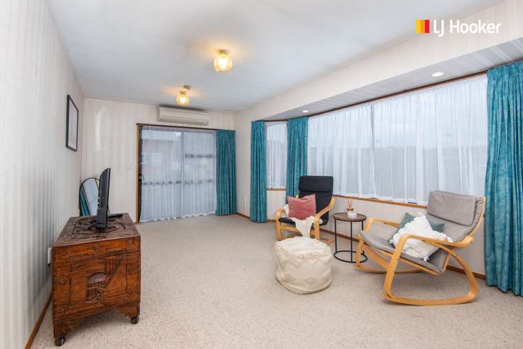 7 Park Street Mosgiel_3