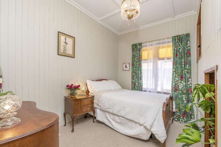 16 Cambourne Road Sandringham_11