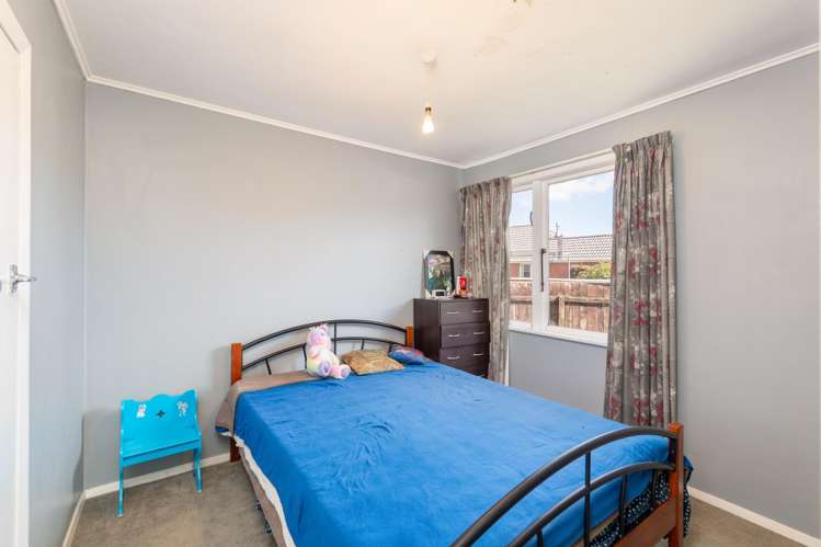 23 Weka Grove Elderslea_10