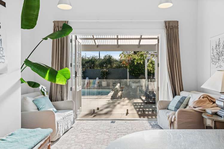 93 Kuratawhiti Street Greytown_17