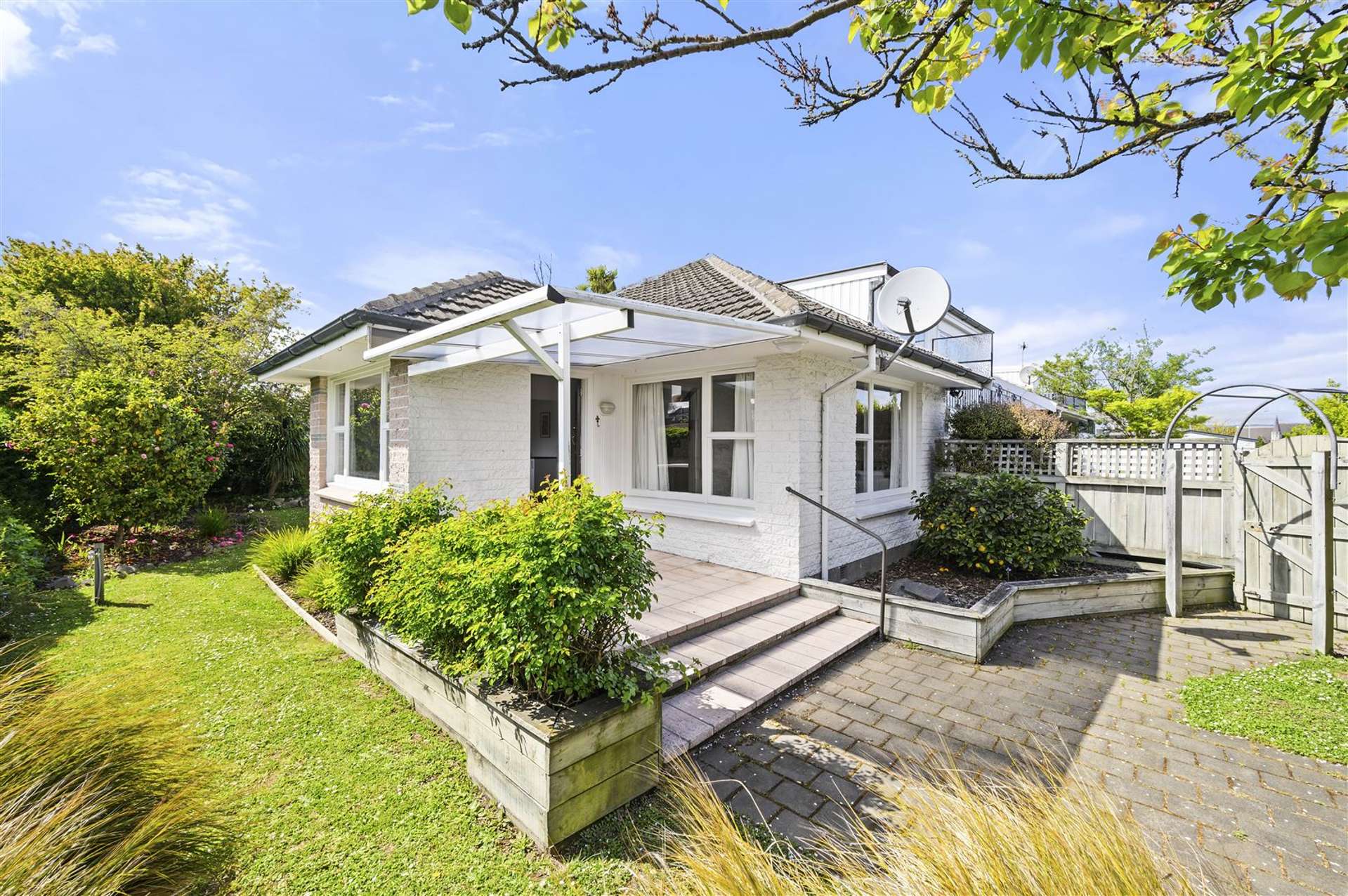 24d Harakeke Street Riccarton_0