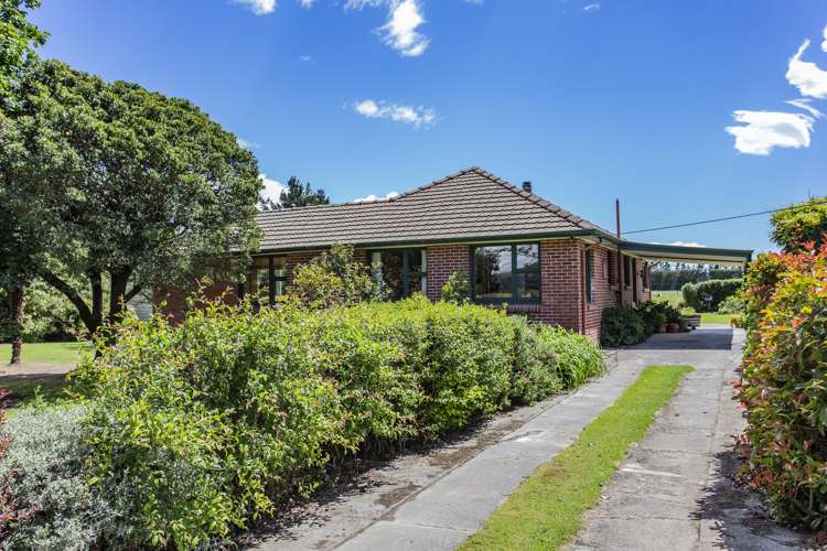 193 Bentleys Road Hawarden_1