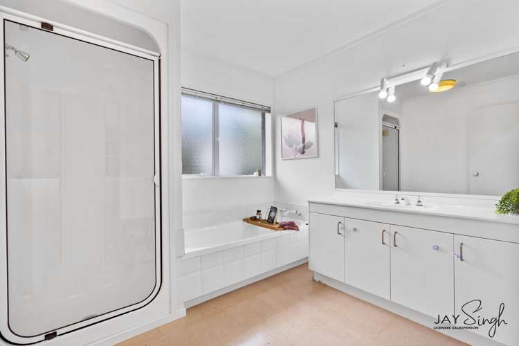 14 North Road Clevedon_14