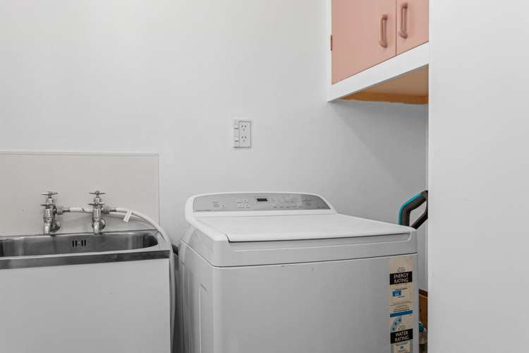 50 Porritt Drive Kawerau_14