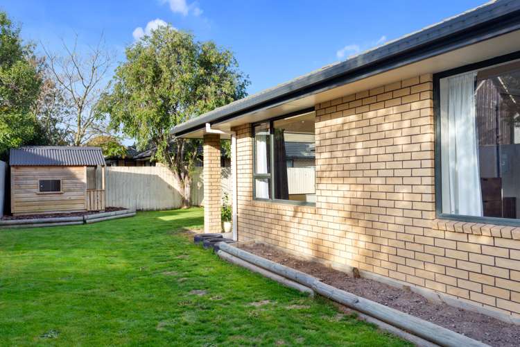 8 Watkins Drive Rangiora_11