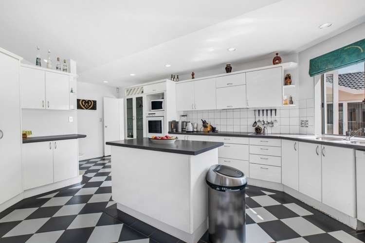 8 Glenross Drive Wattle Downs_11