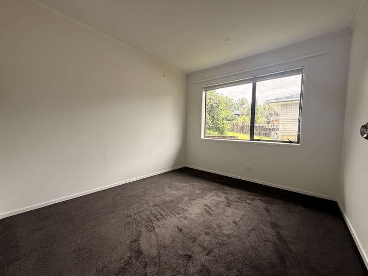 8 Worley Place Saint Johns_11
