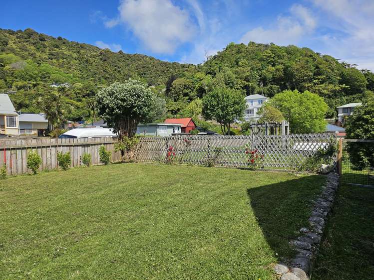 2 Alexander Terrace Greymouth_10