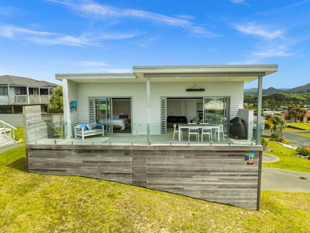 13 Driftwood Place Mangawhai Heads_2