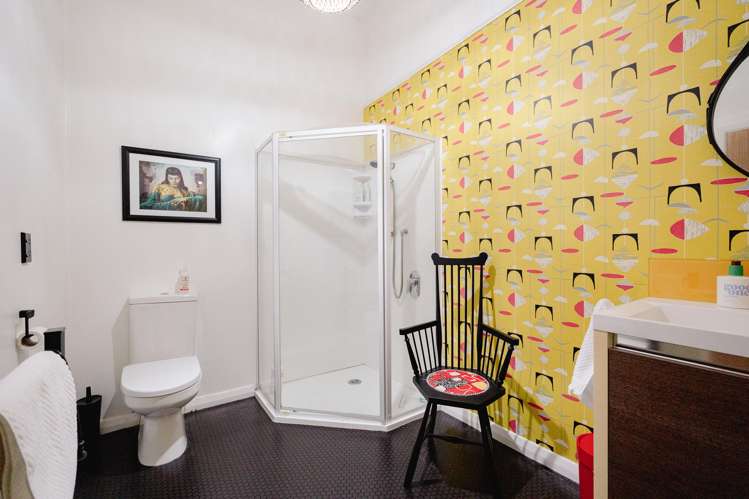 14 Nelson terrace Seaview_20