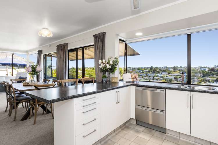 19b Bellevue Road Brookfield_8