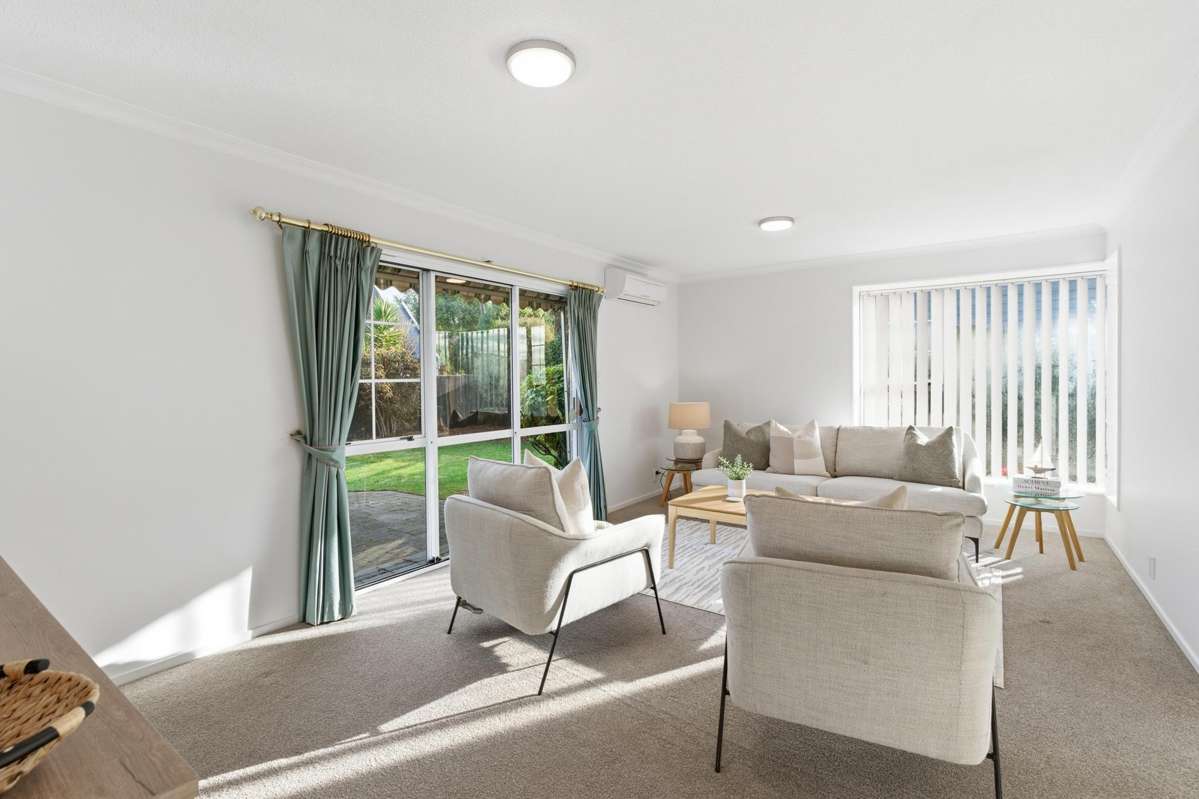 109 Halswell Junction Road_1