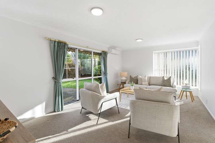 109 Halswell Junction Road_5