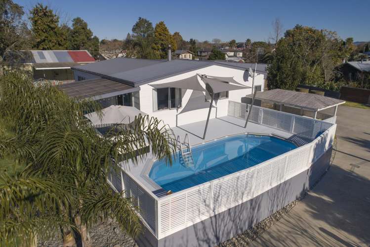 61 Conway Road Paengaroa_4