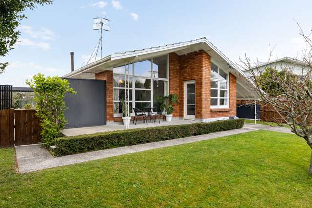 4 Norma Place Riverlea_1
