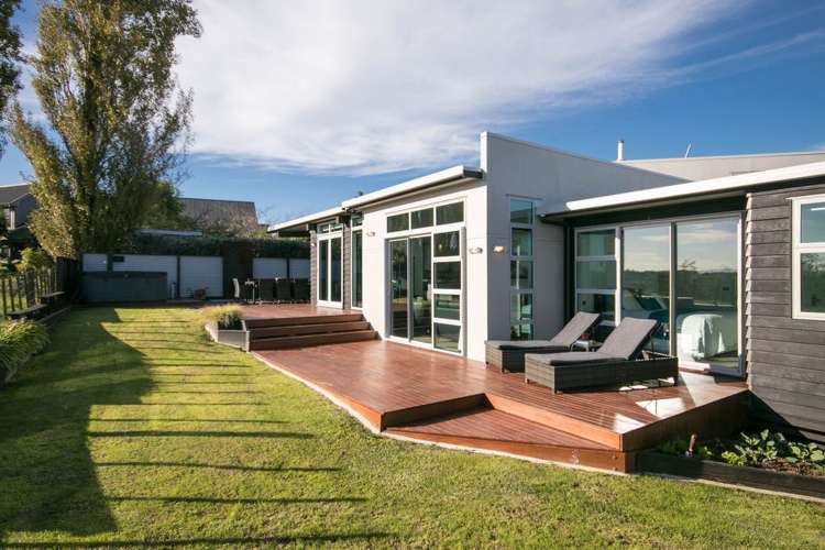 230 George Melrose Drive Te Awamutu_25