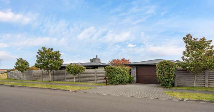 1 Pukenamu Road Taupo_19