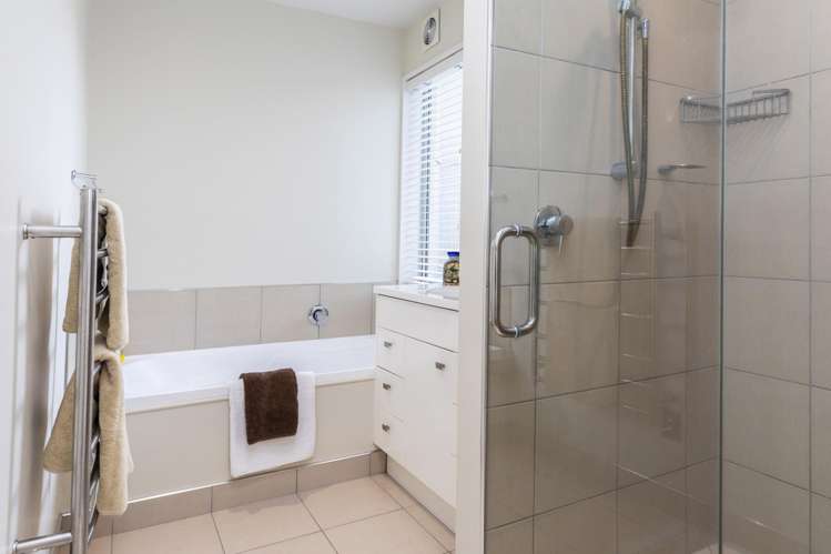 335C Worsleys Road Westmorland_17