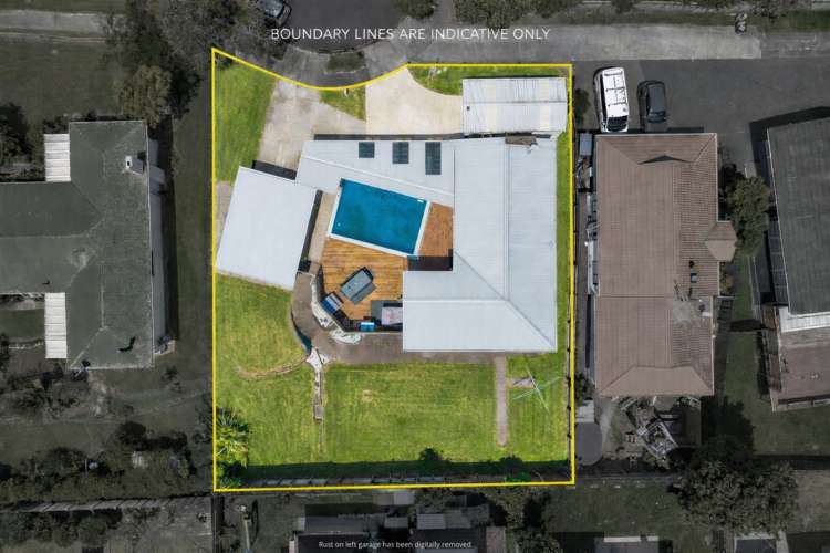 13 Romford Road Papatoetoe_16