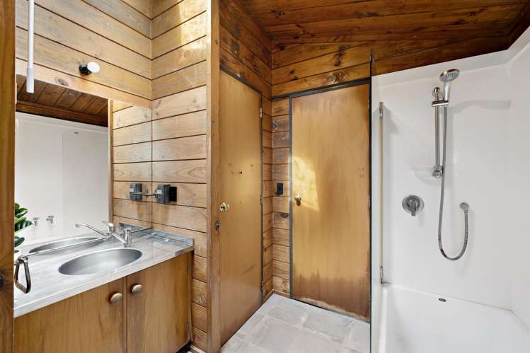 6A Jacaranda Grove Maungaraki_10