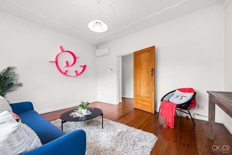 42 Beaumont Avenue Alicetown_5