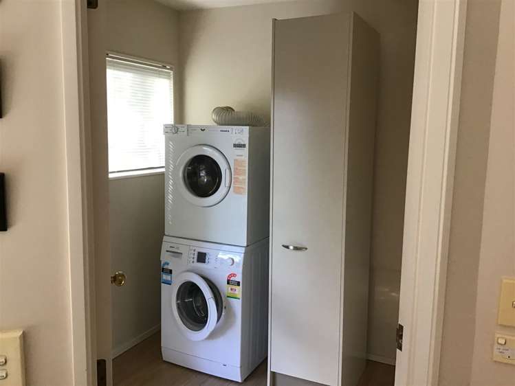 1/181 Portland Road Remuera_21