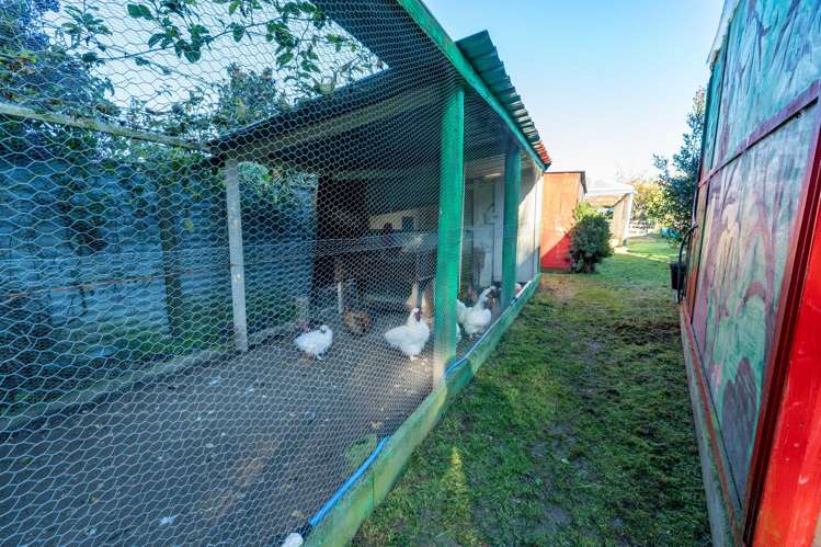 5a East Ridge Grove Newstead_14