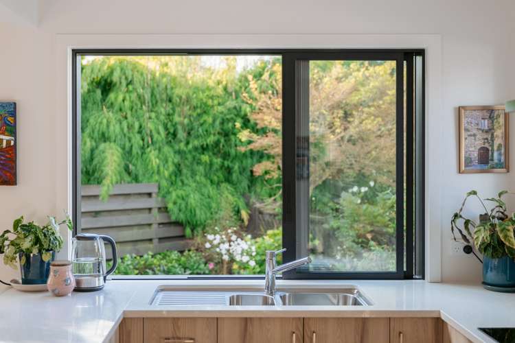 34 Kotuku Place Matua_9