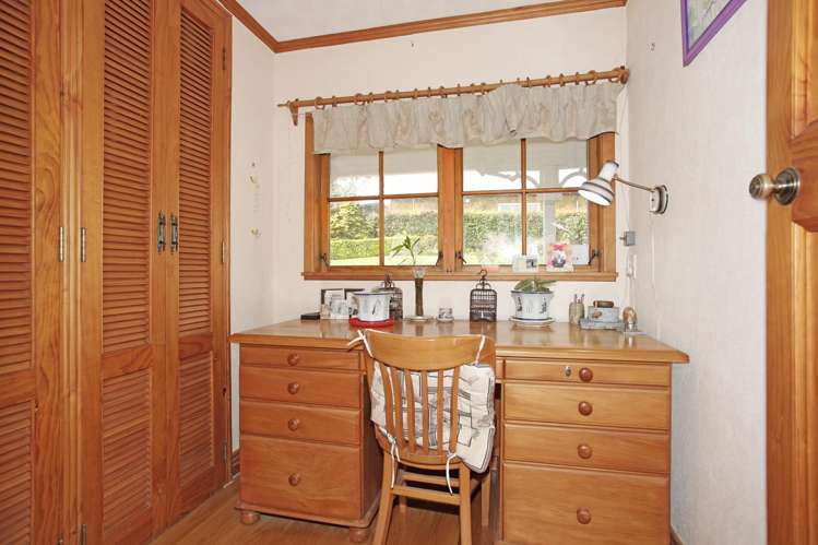 471 Redoubt Road Totara Park_18