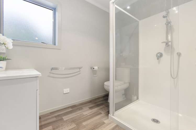 84 Aronui Road Alexandra_7