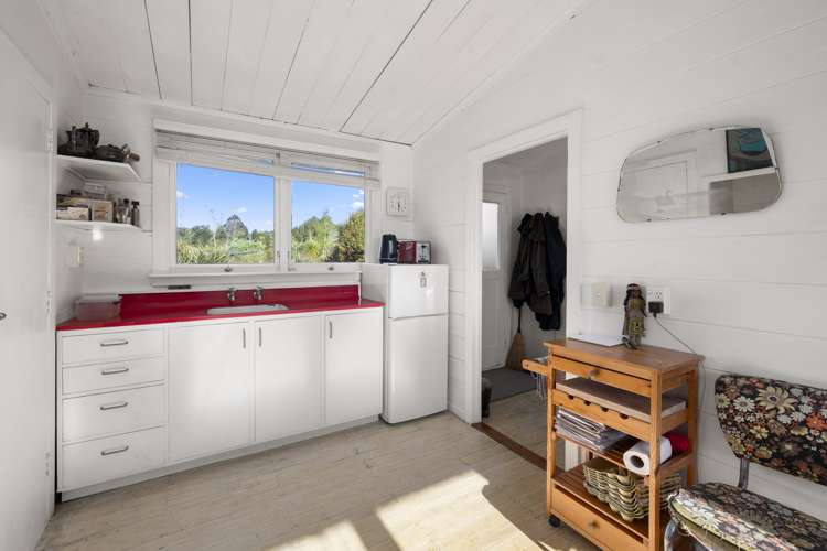 36 Tamatea Street Rotoiti Forest_12