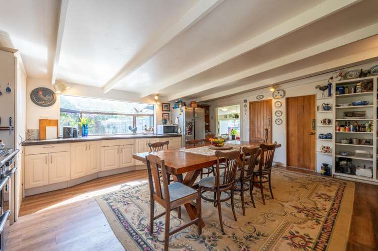 159 Ohapi Settlement Road Orari_5