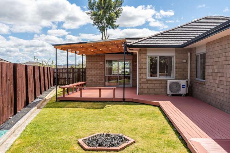 86 Mataroa Crescent Flagstaff_22