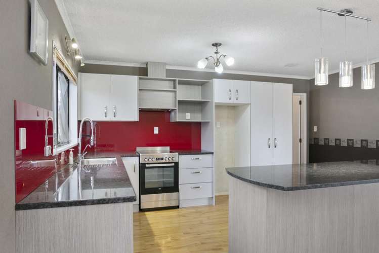 89 Tawari Street Matamata_1