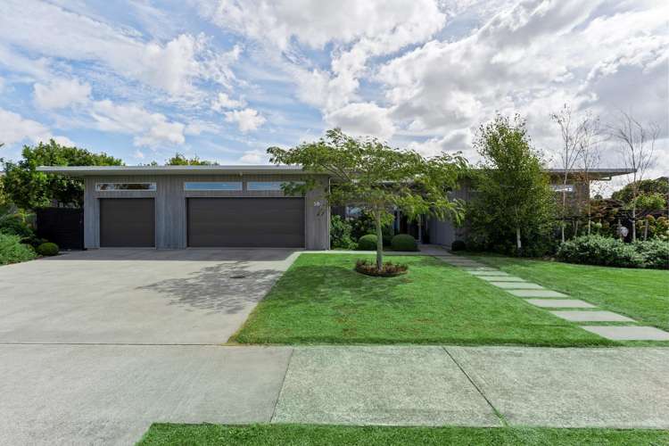 10 Oystercatcher Lane Point Wells_29