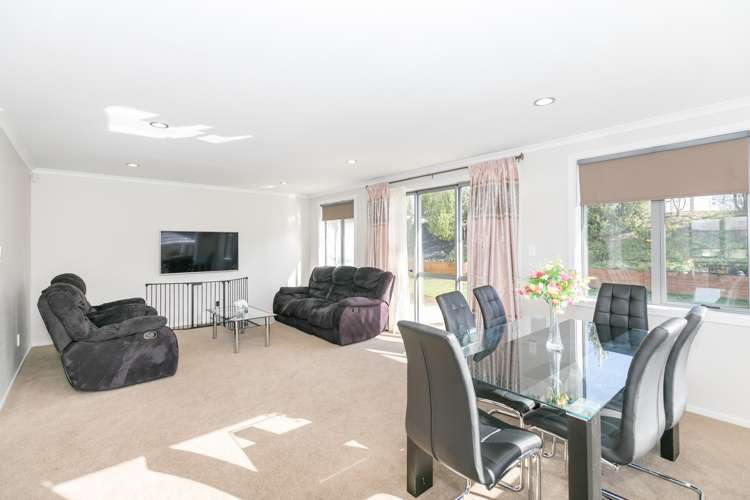 22 Patatee Terrace Baverstock_7