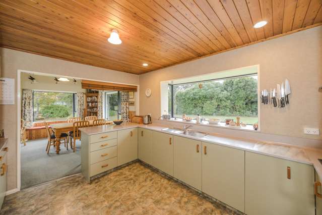 376 Awamoa Road Oamaru_4