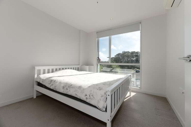 104/5 Rose Garden Lane Albany_13