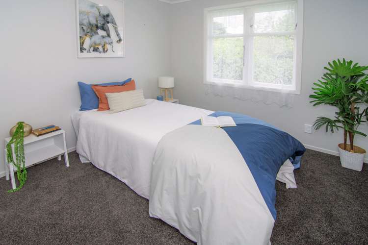 27 Judds Road Solway_9