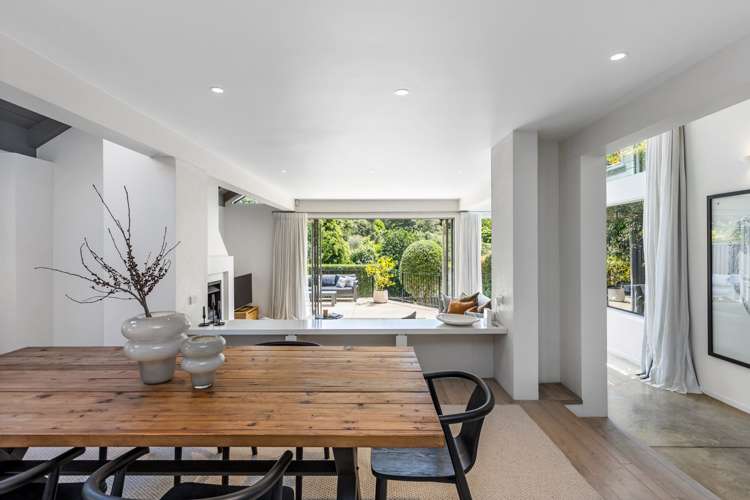 109 Brighton Road Parnell_24