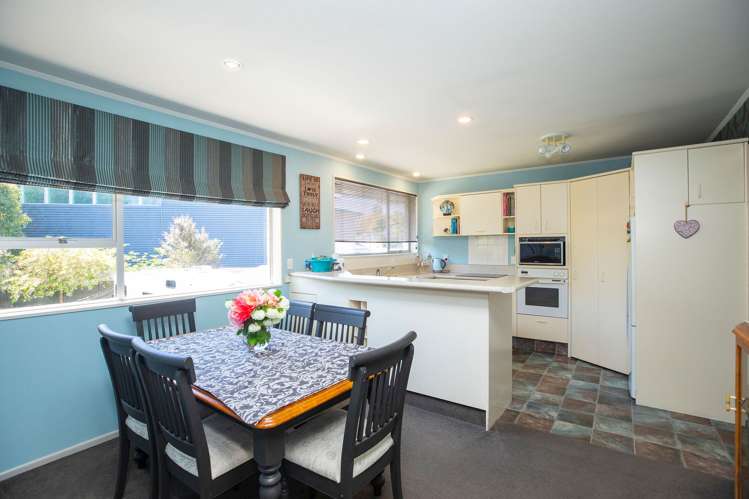 181a Otipua Road West End_4