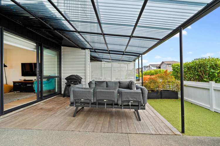 18 Kopuru Road Whenuapai_5