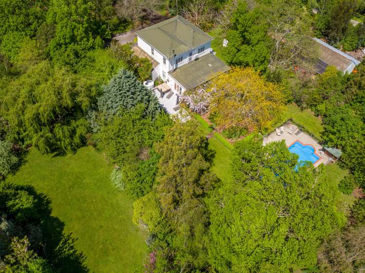 61 Kibblewhite Road Upper Plain_18